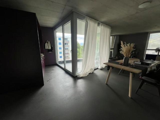 Apartment mieten in Les Mayens-de-Sion, Wallis