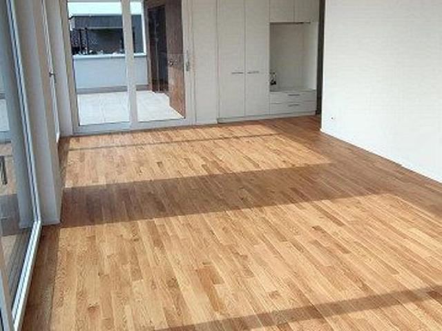 Haus mieten in Lü