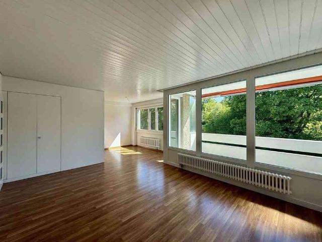 Apartment mieten in Köniz, Bern