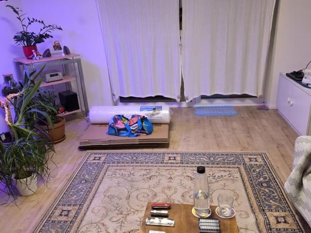 Apartment mieten in Breite, Schaffhausen