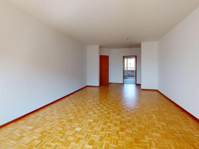 Haus mieten in Aldesago, Tessin
