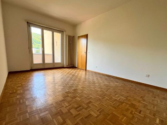 Haus mieten in Chiasso, Tessin