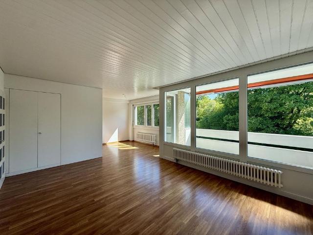 Apartment mieten in Köniz, Bern