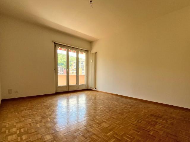 Apartment mieten in Pedrinate, Chiasso