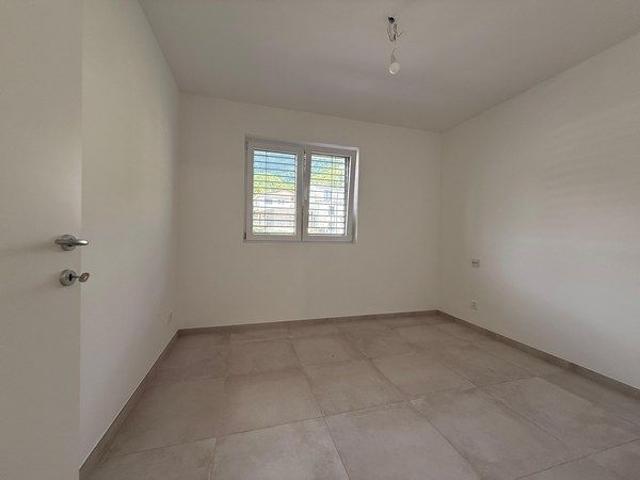 Apartment mieten in Aldesago, Tessin