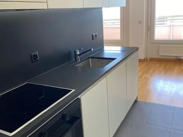 Apartment mieten in Cheseaux-Lausanne, Waadt