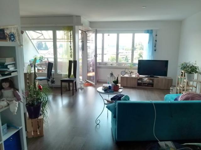 Haus mieten in Uster, Zürich