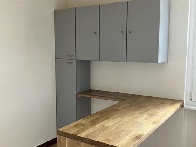 Apartment mieten in Belmont-Yverdon, Waadt