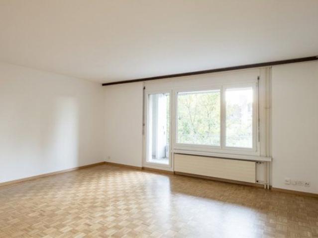 Haus mieten in Schwarzenbach (SG), St. Gallen