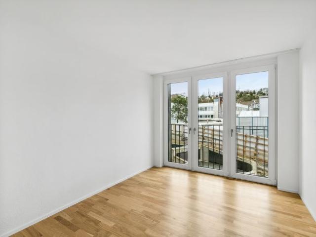 Apartment mieten in Münchenstein, Bezirk Arlesheim