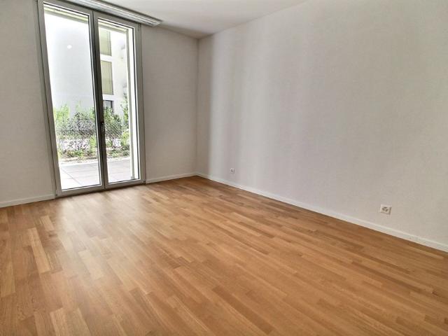 Apartment mieten in Marly, Freiburg