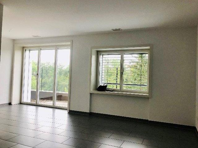 Apartment mieten in Barberêche, Courtepin