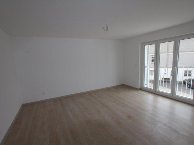 Apartment mieten in Münchenstein, Basel-Landschaft