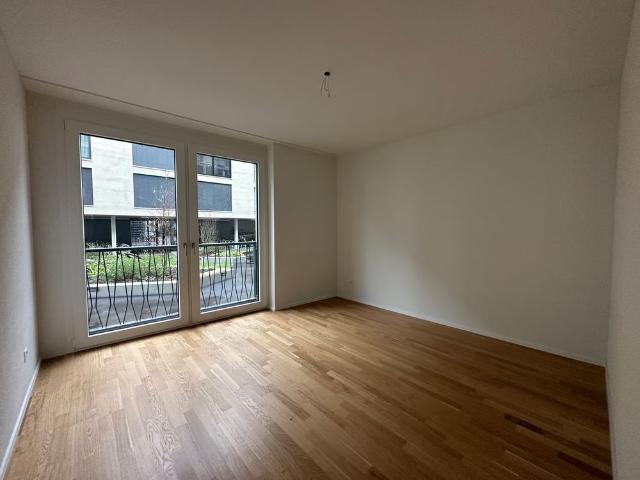 Haus mieten in Basel, Basel-Stadt