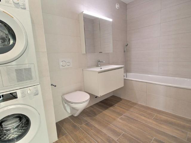Apartment mieten in Marly, Freiburg