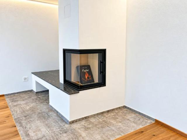 Apartment mieten in Beggingen