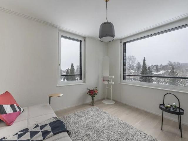 Apartment mieten in Im Choser, Burgdorf