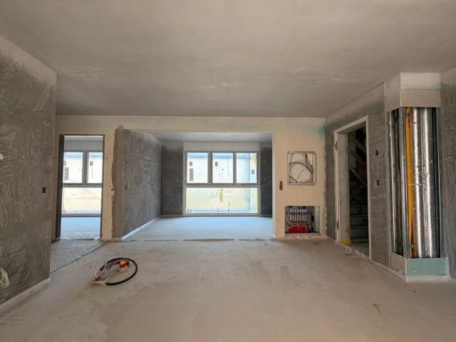 Haus mieten in Bellach, Solothurn