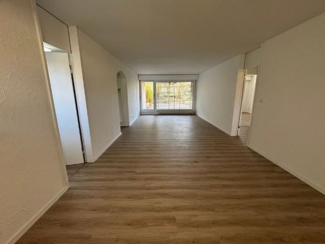 Apartment mieten in Zurzach, Aargau