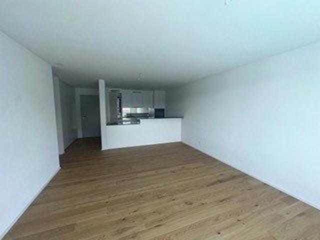 Apartment mieten in Moosseedorf, Bern