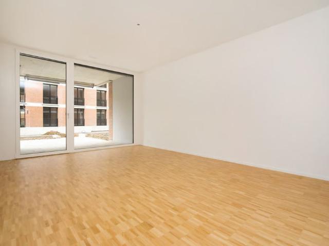 Apartment mieten in Zofingen, Aargau