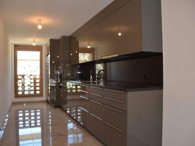 Apartment mieten in Staad (SG), St. Gallen