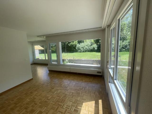 Apartment mieten in Muri bei Bern, Bern