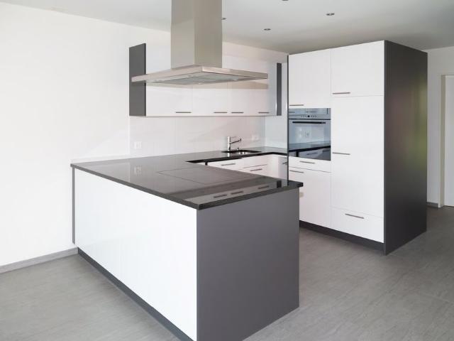 Apartment mieten in Lengnau (BE), Bern