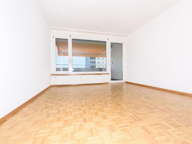 Apartment mieten in Villars, Freiburg