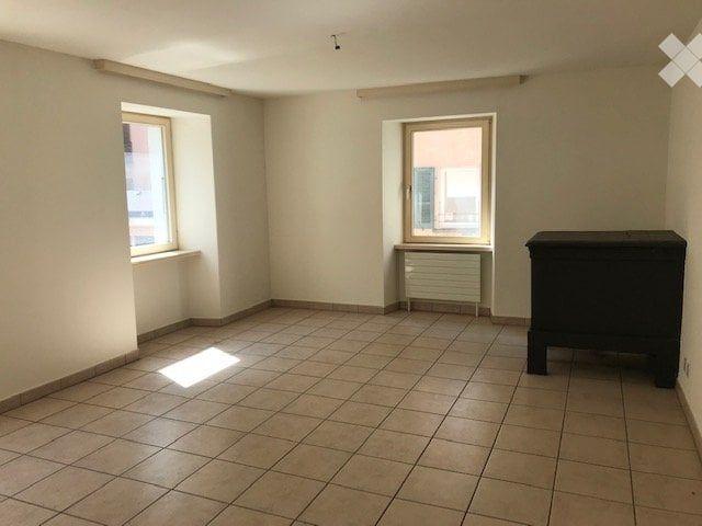 Apartment mieten in Quinto, Tessin