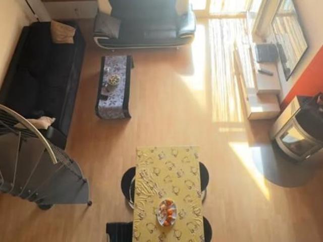 Apartment mieten in Aarwangen, Bern