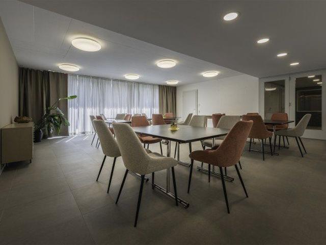 Apartment mieten in Ziefen, Basel-Landschaft