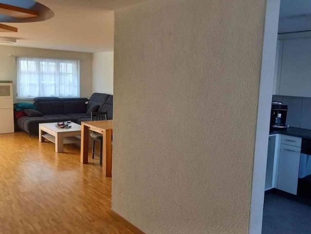 Haus mieten in Küttigen, Aargau