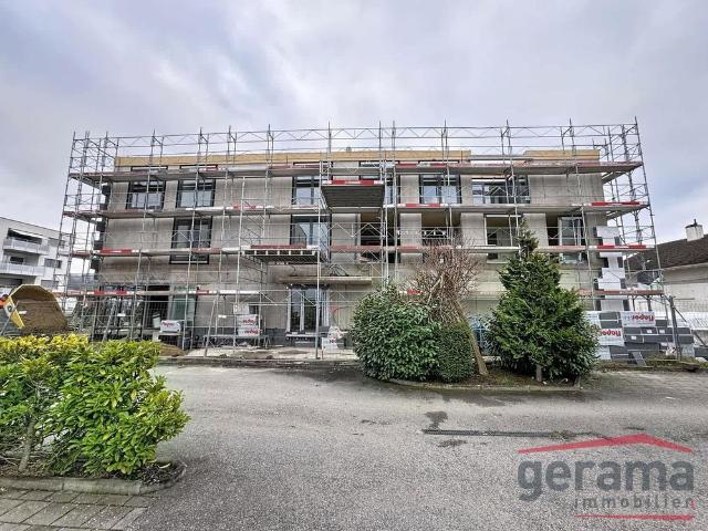 Apartment mieten in Dompierre (FR), Freiburg