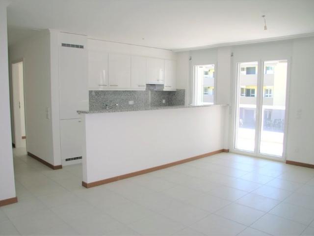 Apartment mieten in Ascona, Tessin