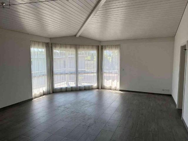 Apartment mieten in Dottikon, Aargau