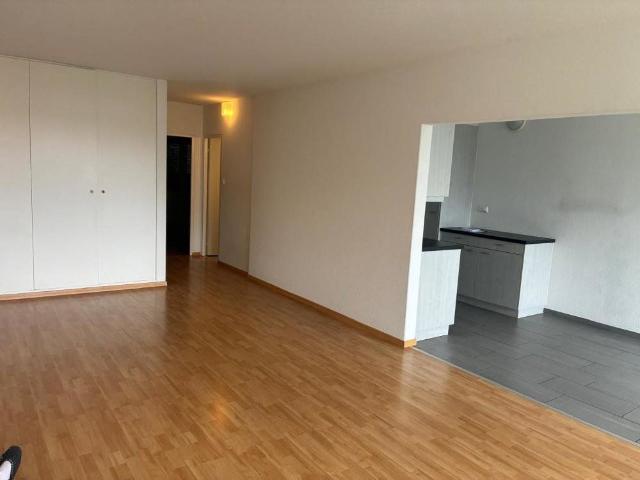 Apartment mieten in Bern