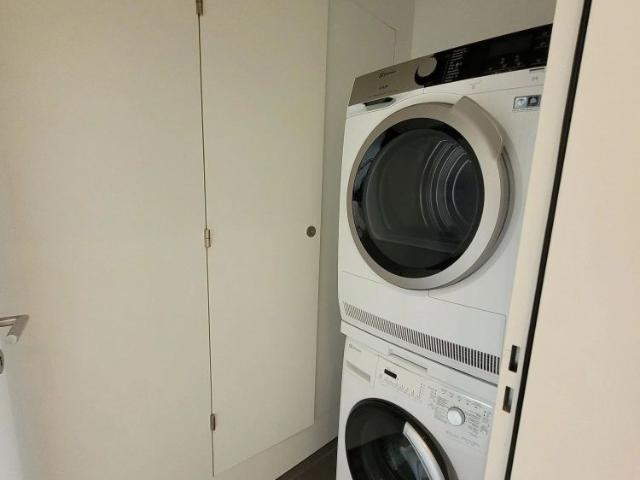 Apartment mieten in Niederbuchsiten, Solothurn