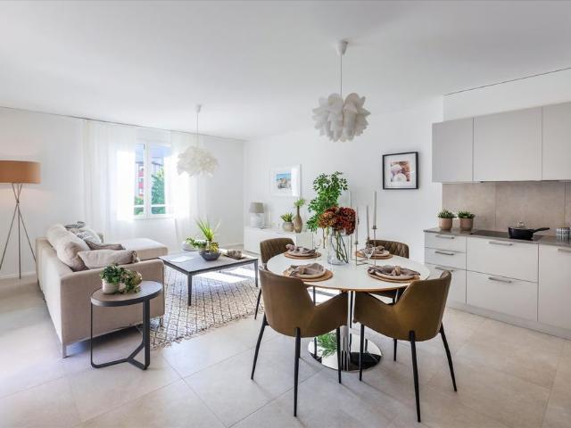 Apartment mieten in Monteceneri, Tessin
