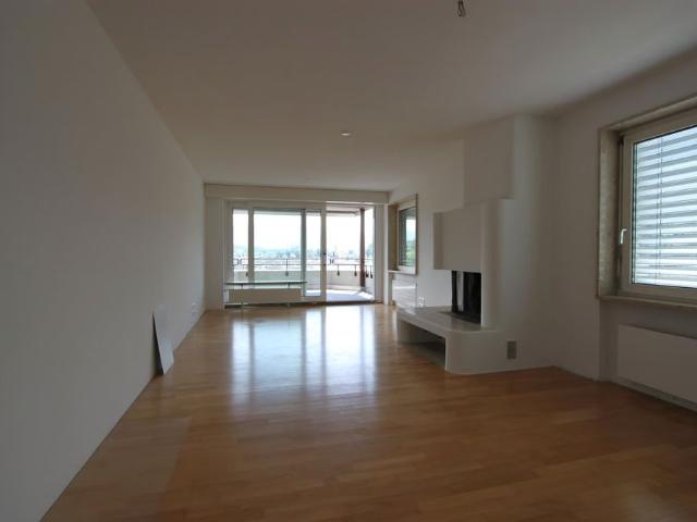 Apartment mieten in Lü