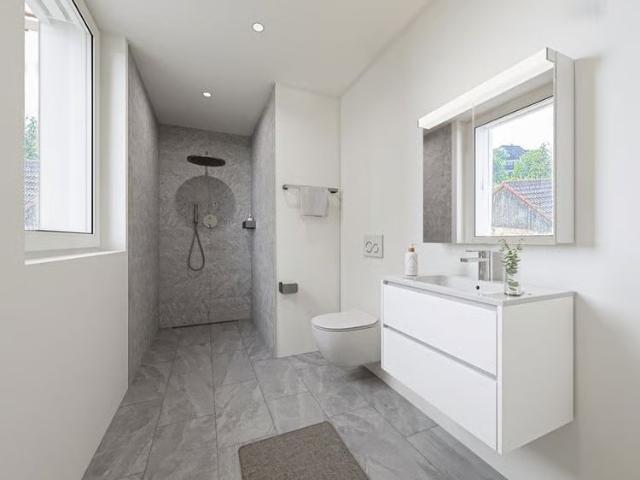 Apartment mieten in Ettingen, Basel-Landschaft