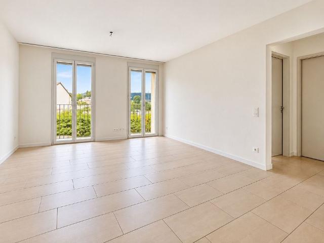 Apartment mieten in Santa Margherita, Stabio