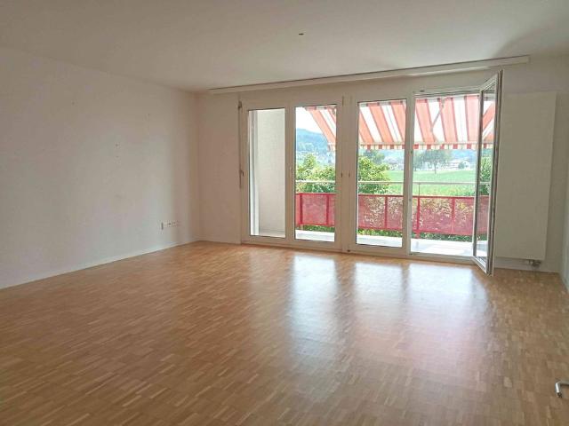 Haus mieten in Eschlikon (TG), Thurgau