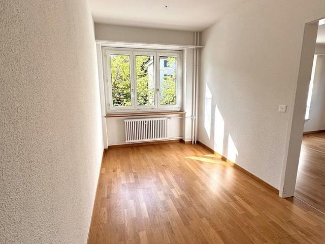 Apartment mieten in Bern