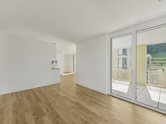 Apartment mieten in Eglisau, Zürich