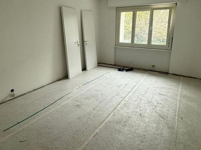 Apartment mieten in Monthey, Wallis