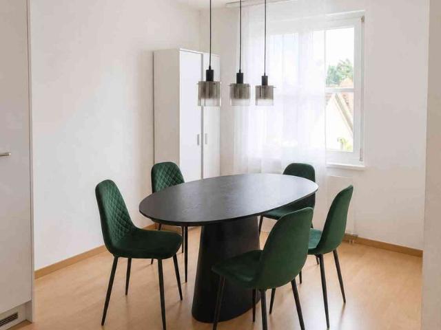 Apartment mieten in Arbon, Thurgau
