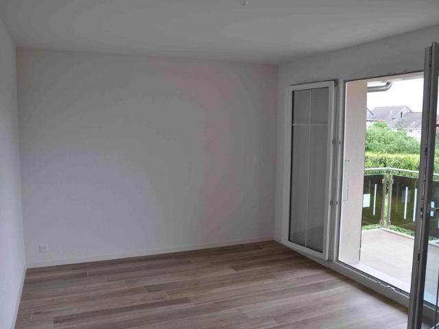 Apartment mieten in Gollion, Waadt