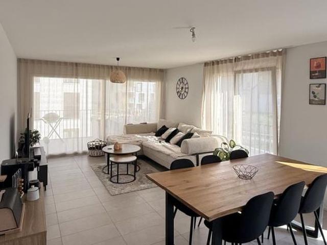 Apartment mieten in Billens-Hennens, Freiburg