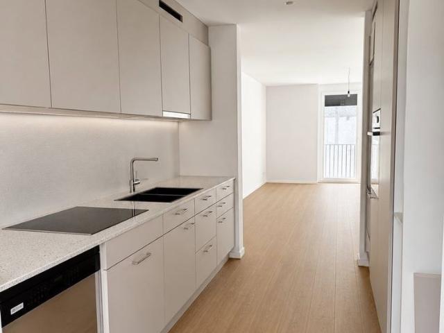 Haus mieten in Ettingen, Basel-Landschaft